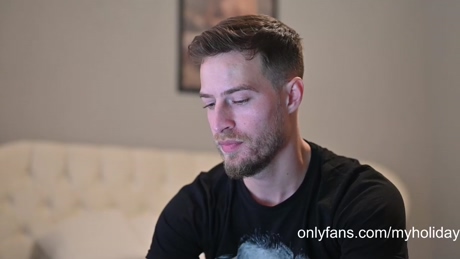 myholiday  14-01-2022 video fuckhard