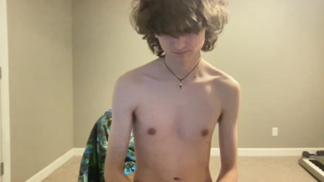 namelessfacelesstar  14-01-2022 video bigload