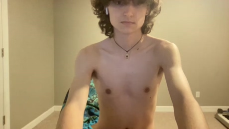 namelessfacelesstar  14-01-2022 video gay