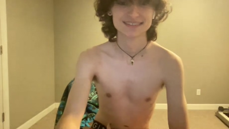 namelessfacelesstar  14-01-2022 video playtime