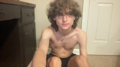 namelessfacelesstar  14-01-2022 video big