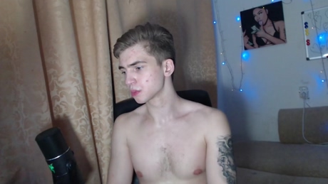 namiraaxel  13-01-2022 video hot