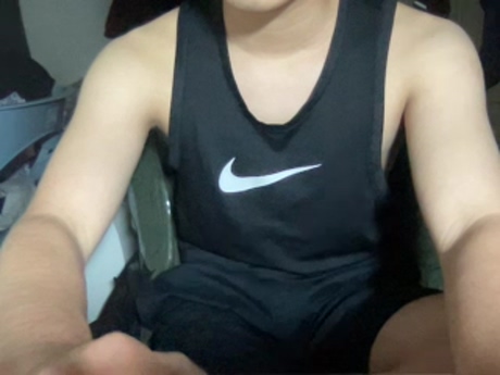 neo0619  14-01-2022 Recorded Video naked