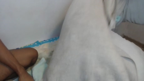 neorfit  13-01-2022 video jerkoff