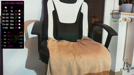 nice_guyy_  13-01-2022 video XXX