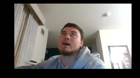 nickperez971  14-01-2022 video show