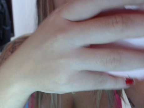 nicolettefun  14-01-2022 natural Females