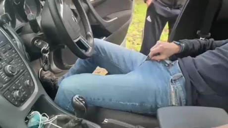 ninosolo_35  14-01-2022 video Recorded