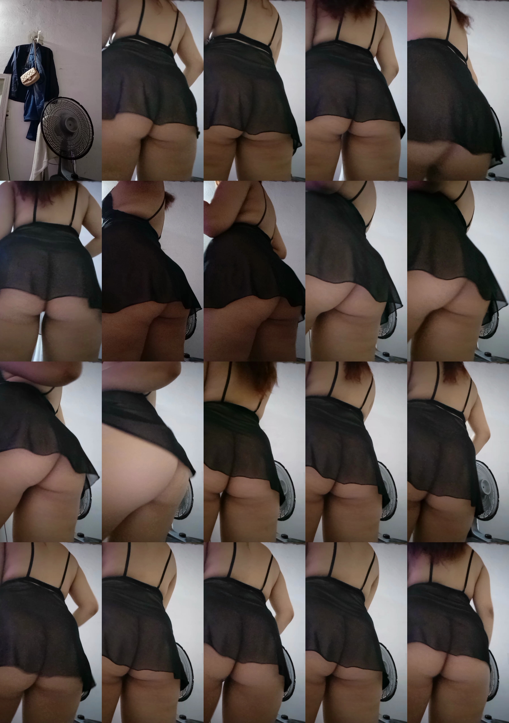 novinha_19xxx 13-01-2022 lickpussy 
