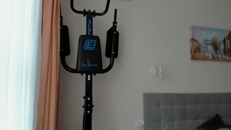 o_r_b_i_t  14-01-2022 video analtoy