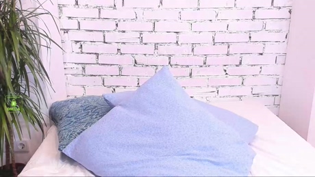 oliverrgroove  14-01-2022 video jerking