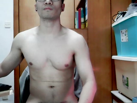oscarho177  14-01-2022 Recorded Video striptease