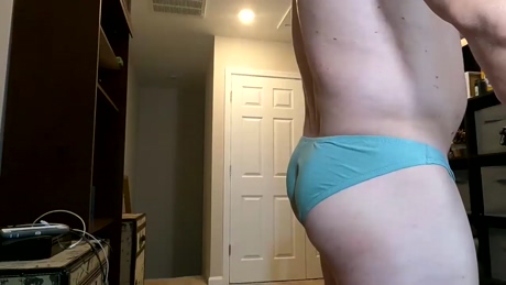 otis000  14-01-2022 video deep