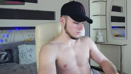 palmanford  13-01-2022 video Download