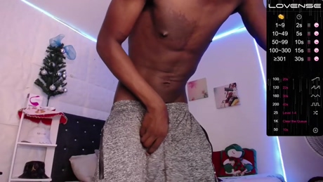 percyxstrumia  14-01-2022 video fuckhard