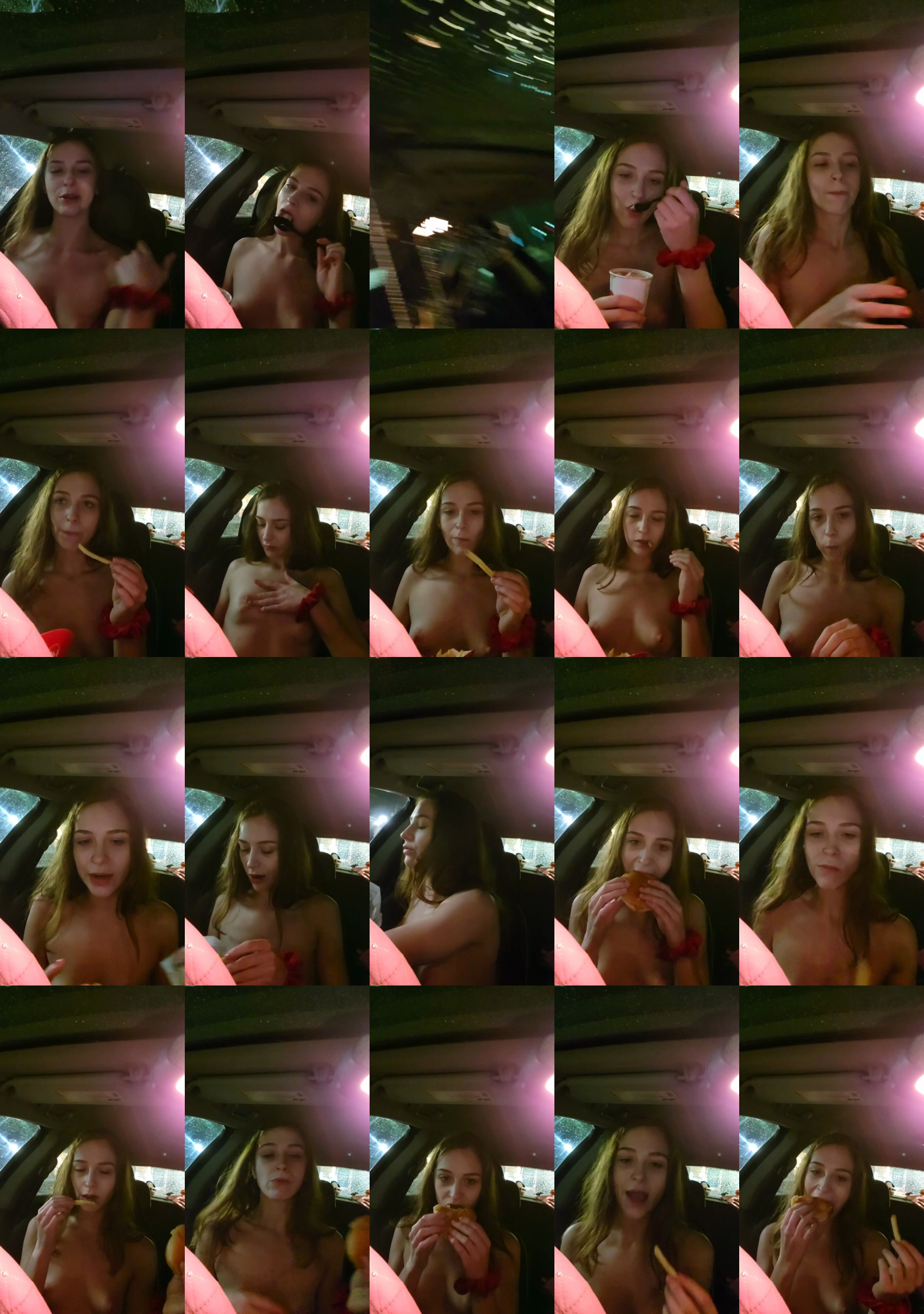 persephone332 14-01-2022 blowjob 
