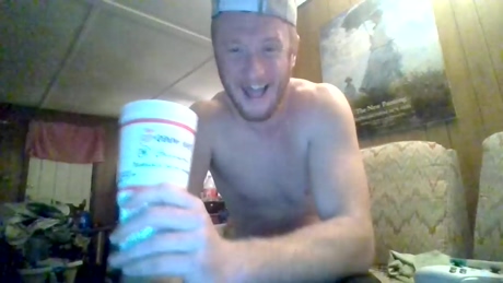 pipelayerdwn  14-01-2022 video Nude