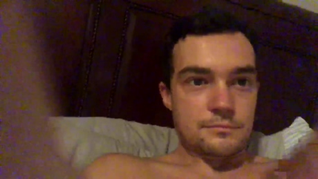 pnwpup  14-01-2022 video hard