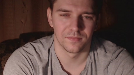 porn88s  13-01-2022 video naughty