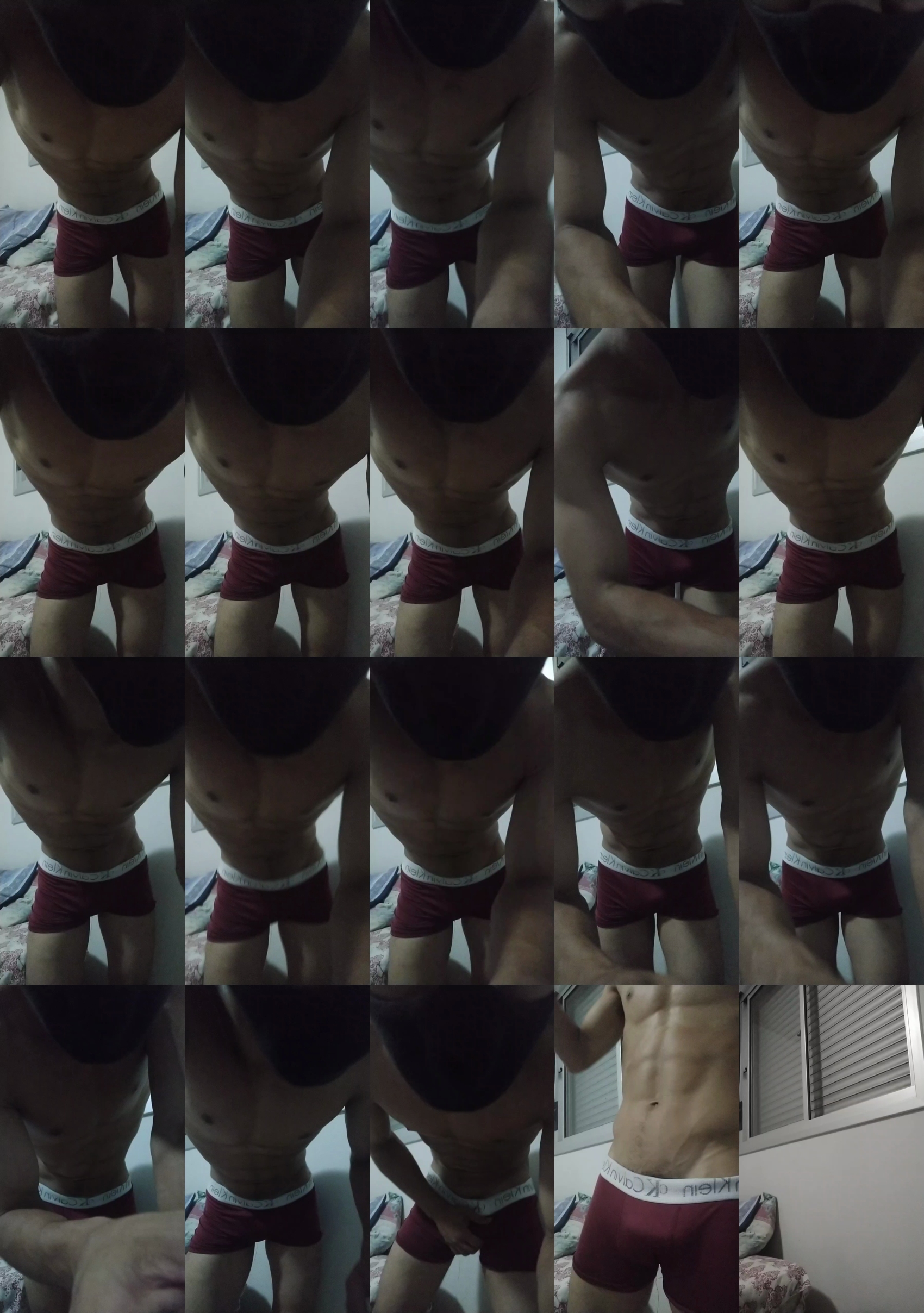 porra_bruno  14-01-2022 Recorded Video big