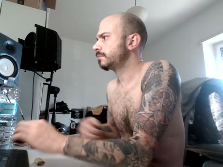prime85  14-01-2022 Recorded Video sex