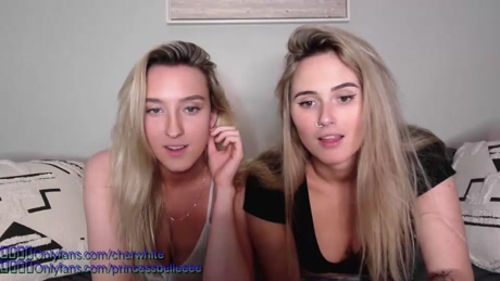 princessbelleee 14-01-2022 Download 