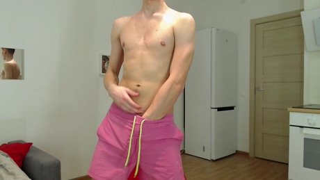 purple_gang  13-01-2022 video jerkoff