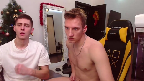 purple_gang  14-01-2022 video Show