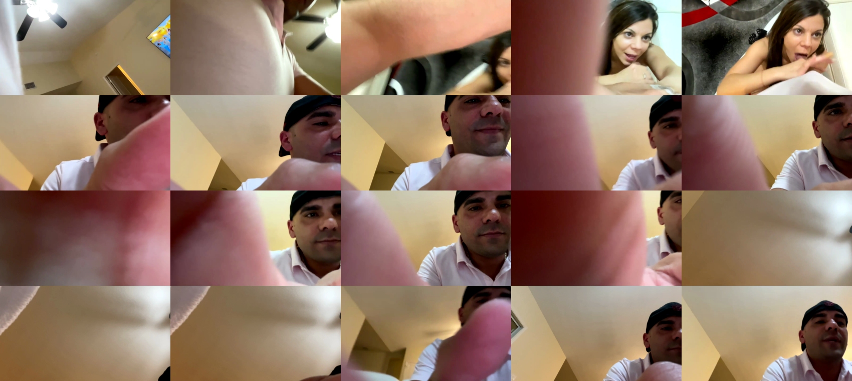 puticab 14-01-2022 sex 