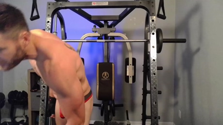 radstallioner  14-01-2022 video orgasm