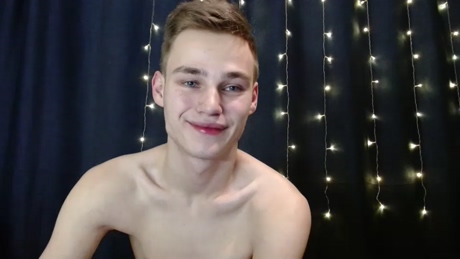 robert10211  13-01-2022 video sexyfeet