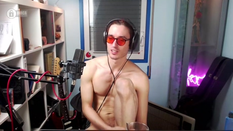 sahueso  13-01-2022 video beauty