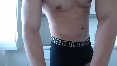 sanchezerik4  14-01-2022 video hardcore