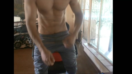 sargentsaltnpepa  14-01-2022 video Cam