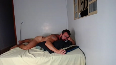 sexyflightz  14-01-2022 video juicy