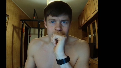 sexypornhot  13-01-2022 video beauty