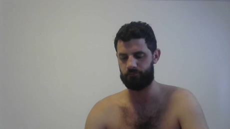 sixxxfourhung  14-01-2022 video hardcock