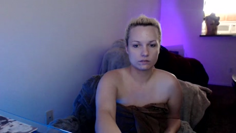skyblu1 14-01-2022 orgasm 