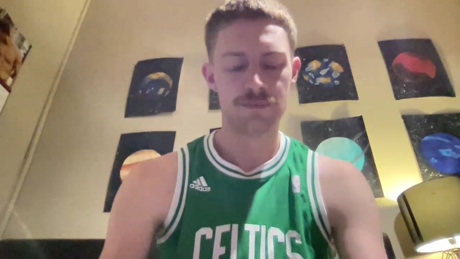 slayd0rn  14-01-2022 video toys