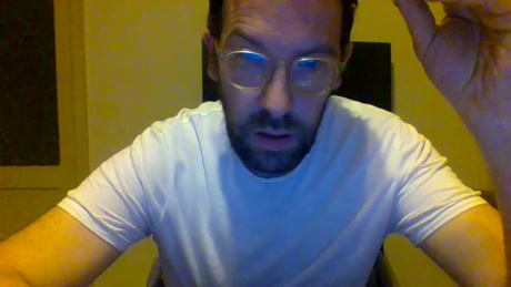 smoketoysfun  14-01-2022 video oral