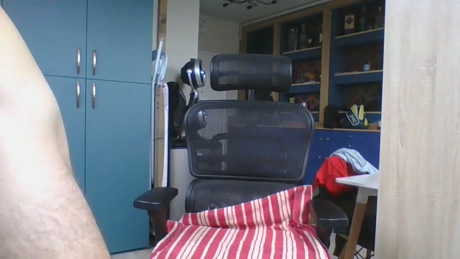 sometimesstrokes  14-01-2022 video XXX