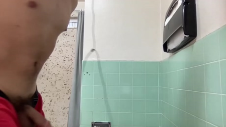 stoner394  14-01-2022 video Webcam