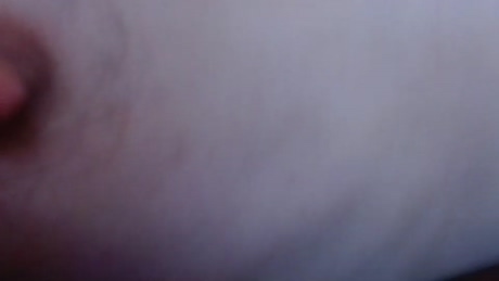 straightbutcurious29  14-01-2022 video fuck