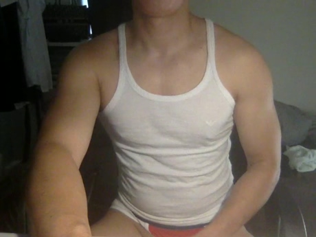 studswimmer1  14-01-2022 Recorded Video kiss