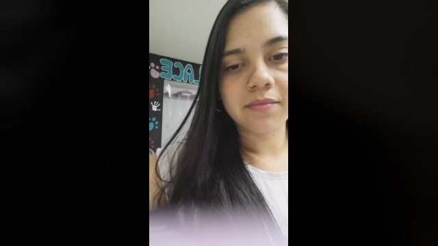 sweet_scarlett_ 14-01-2022 boobs 