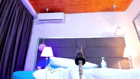 sweety_boys  14-01-2022 video sexy