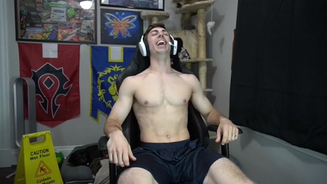 sydaffect  14-01-2022 video hot