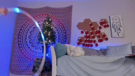 syriahsage 14-01-2022 amateur 