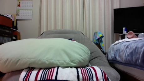 takahisa  14-01-2022 Recorded Video fuckface