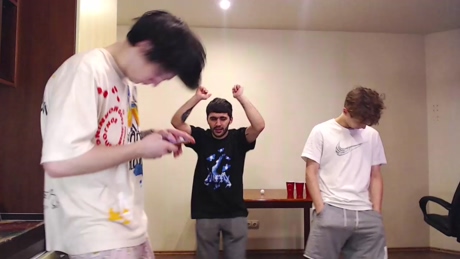 teddy_mode  13-01-2022 video natural